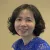 Flora - Maths tutor - Ettalong Beach
