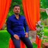 Alihan - Matematik öğretmeni - Iğdır