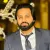 Mohsin - Maths tutor - London