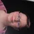 Andy - English tutor - Vermilion