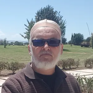 Nored - Prof de maths - Kénitra