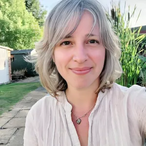 Hannah - French tutor - Wollongong
