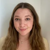 Kelly - French tutor - Mackay