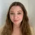 Kelly - French tutor - Mackay