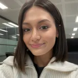 Ursula - French tutor - Bundaberg