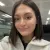 Ursula - French tutor - Bundaberg