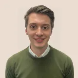 Henry - Spanish tutor - Sydney