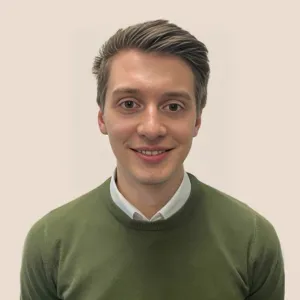 Henry - Spanish tutor - Sydney