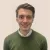 Henry - Spanish tutor - Sydney