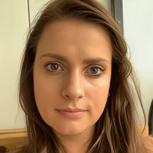 Faith - Chess tutor - Winnipeg