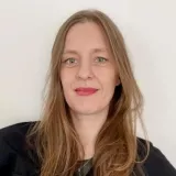 Jana - Design tutor - London
