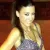 Olivia - Profe de droit constitutionnel - Marbella