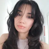 Melis - Tarih öğretmeni - 