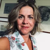 Chloe - Chess tutor - Ottawa