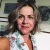 Chloe - Chess tutor - Ottawa