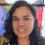 Nicky - Maths tutor - Long Beach