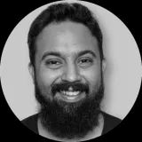 Rouell - Positive thinking tutor - Mumbai