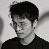Seth - Chinese tutor - Auckland