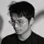 Seth - Chinese tutor - Auckland