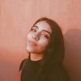 Paola - Profesor de video - Guadalajara