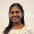 Shobita - Maths tutor - Ipoh