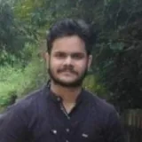 Nikhil - Biology teacher - Jamshedpur