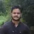 Nikhil - Biology teacher - Jamshedpur