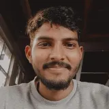 Shivam - Pyhton Tutor - Dumbisai