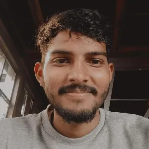 Shivam - Pyhton Tutor - Dumbisai