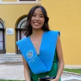 Ana - Profe de espagnol - Valladolid