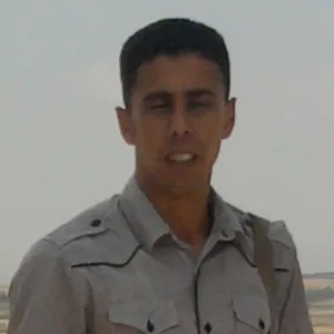 Adl - Prof d'arabe - Kénitra