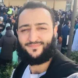 BRAHIM - Prof de maths - Rosny-sous-Bois