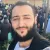 BRAHIM - Prof de maths - Rosny-sous-Bois
