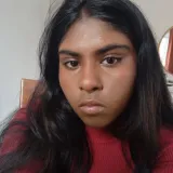 Meenu - Maths tutor - Nottingham