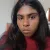 Meenu - Maths tutor - Nottingham