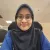Noradilah - Data analyst tutor - Putrajaya