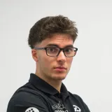 Aleix - profesor de matemáticas - Manresa