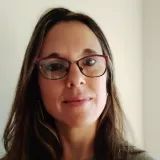 Jesica - Profe de matemática - Junín