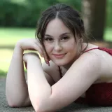 Sienna - English tutor - Regina