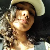 Chaithra - Maths tutor - Kozhikode