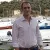 Andrea - Insegnante di economia - Carrara