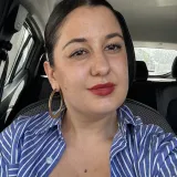 Cátia - Professor de espanhol - Porto