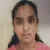 Garima - Maths tutor - Brampton