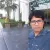 Manish - Maths teacher - Bhopal