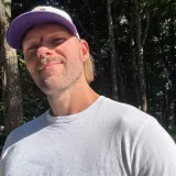 Alexandre - Coach sportif - Anglet