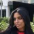 Lisa - English tutor - Bar Hill