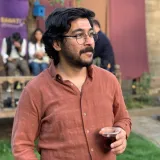 Mehmet emin - Kürtçe öğretmeni - 