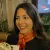 Eliana - Spanish tutor - Auckland