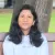Anjana - Maths tutor - Edinburgh