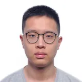 Matthew - Chemistry tutor - London